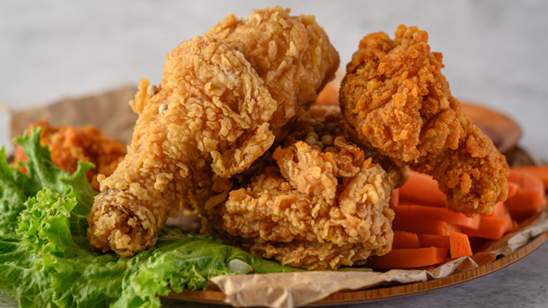 https://birganjcitycare.com/Admin/imageUpload/uploads/1757334847_Crispy-chicken-fry-548-(1).jpg