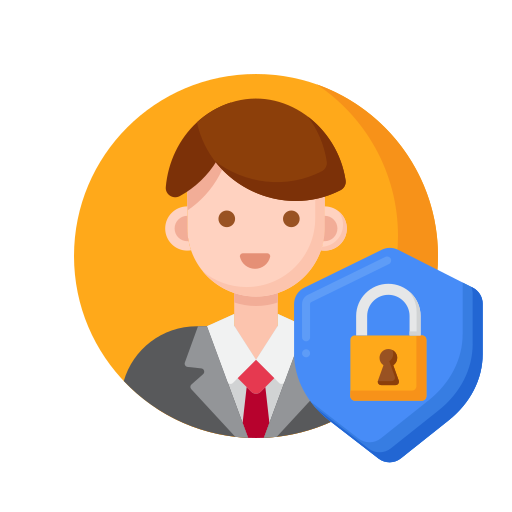 Lock