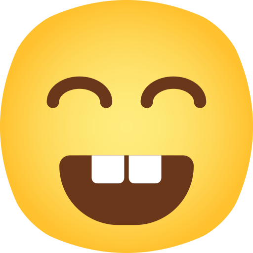 Feeling
