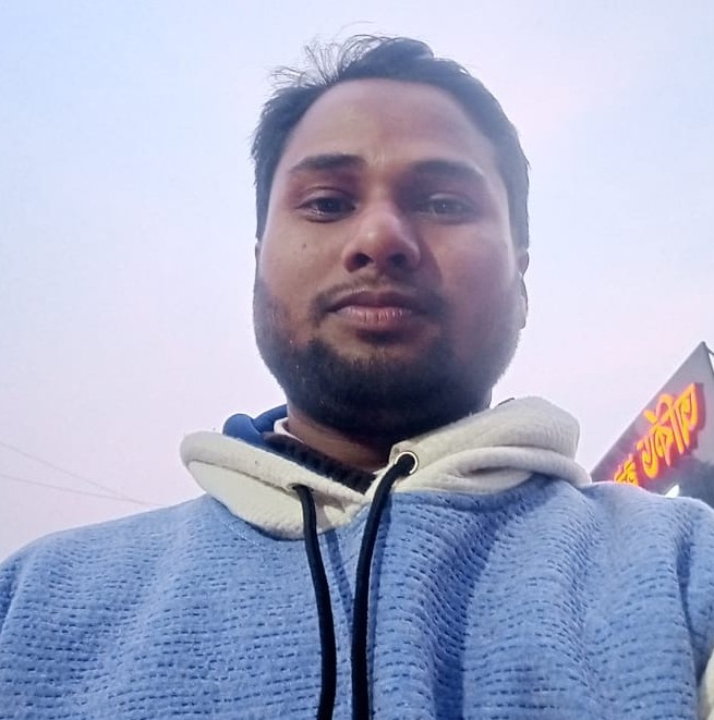 User Profile