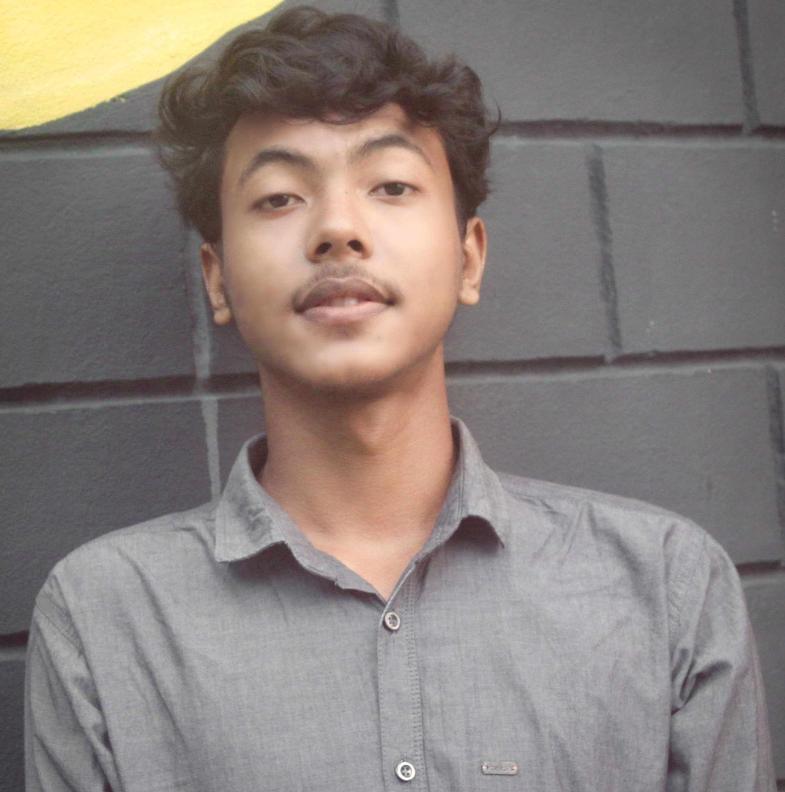 User Profile