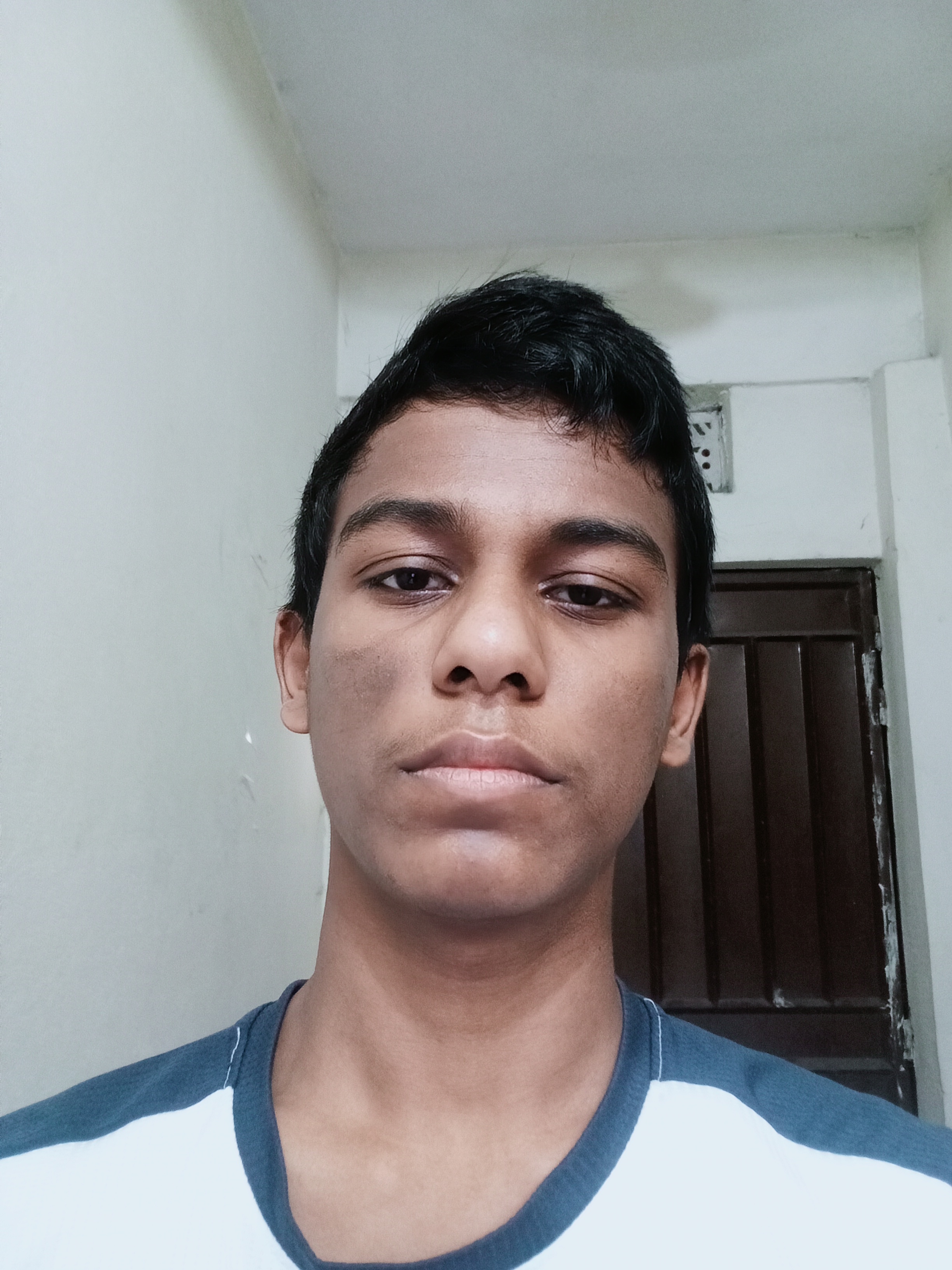 User Profile