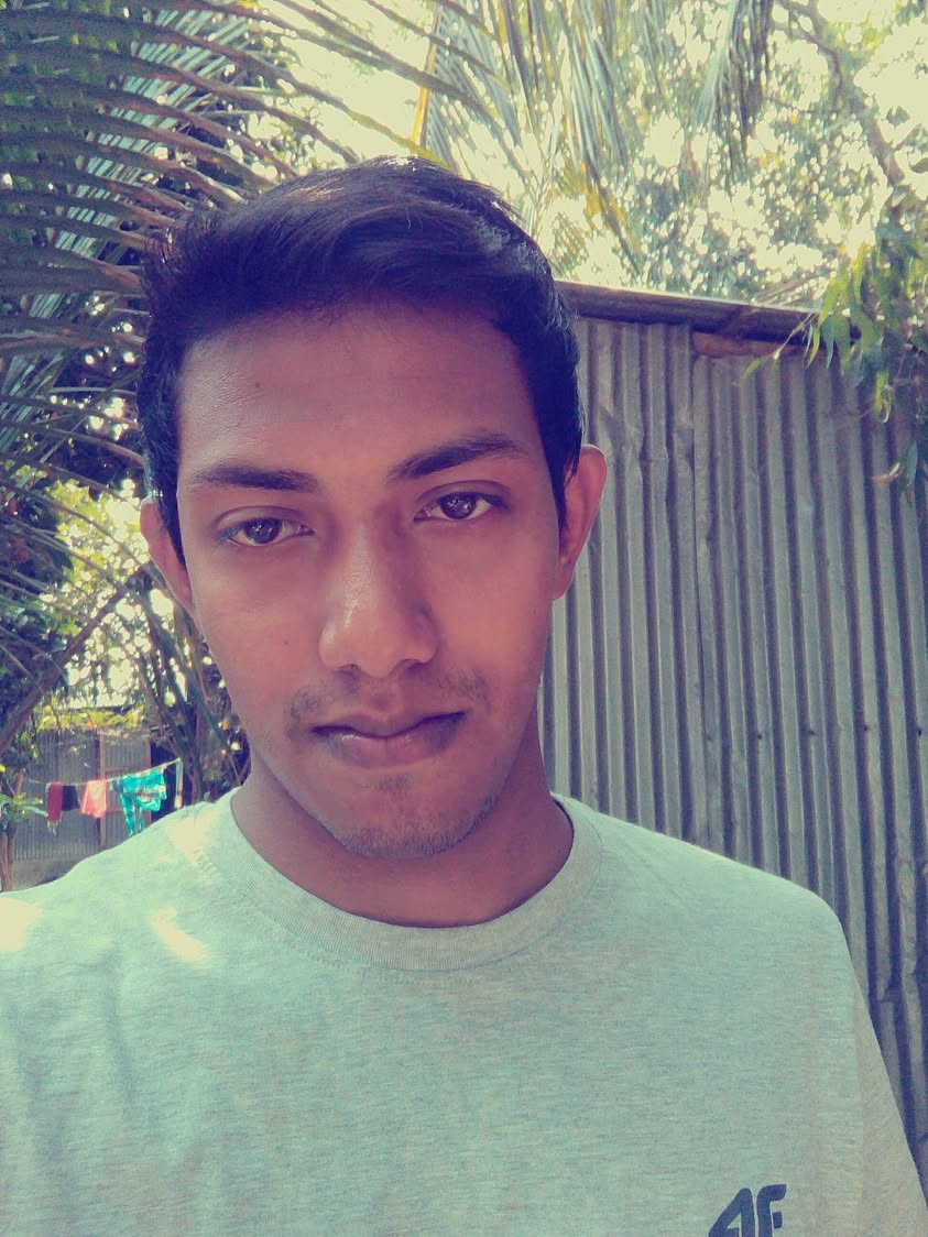 User Profile