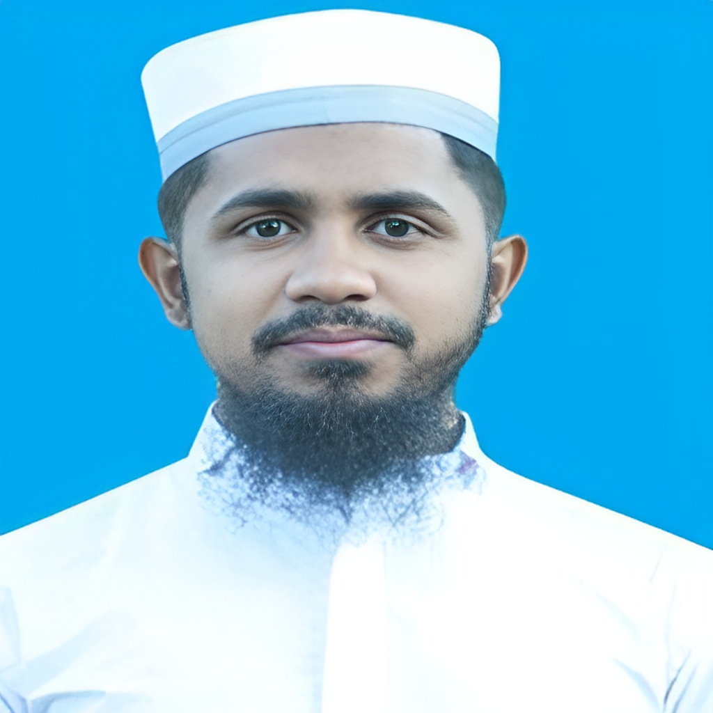 User Profile